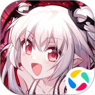 血族安卓版