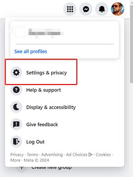 facebook 517.0.0.70.92 手机版