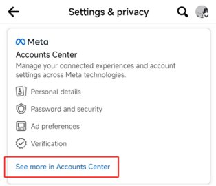 facebook 517.0.0.70.92 手机版