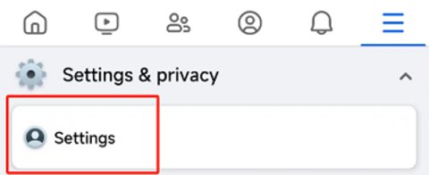 facebook 517.0.0.70.92 手机版