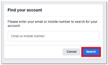 facebook 517.0.0.70.92 手机版