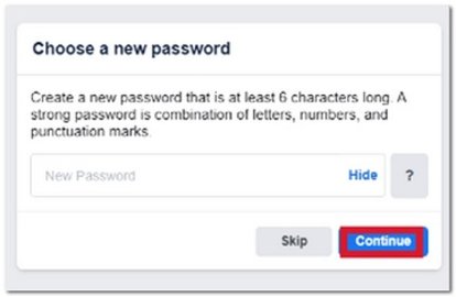 facebook 517.0.0.70.92 手机版