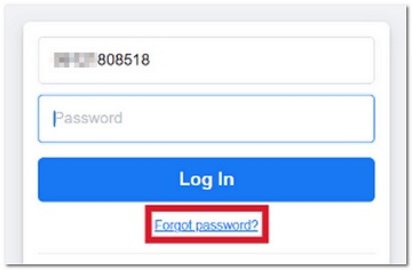 facebook 517.0.0.70.92 手机版