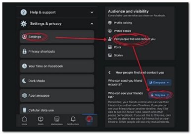 facebook 517.0.0.70.92 手机版