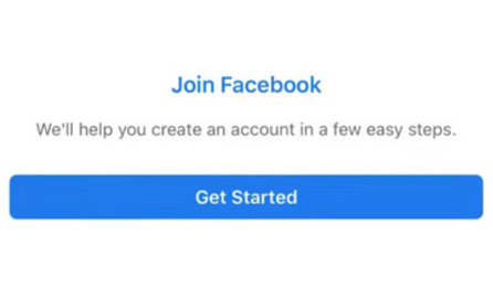 facebook 517.0.0.70.92 手机版