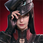 镭明闪击正版