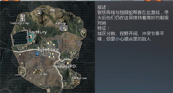 北辰轻体直装美化包