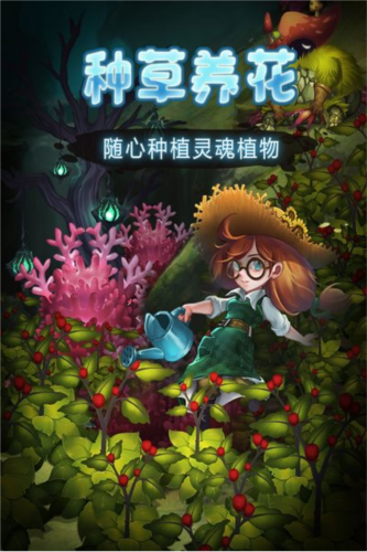 灵魂岛老版本图片1