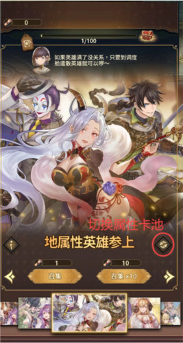 边缘迷阵9