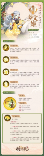 将灵说正版4