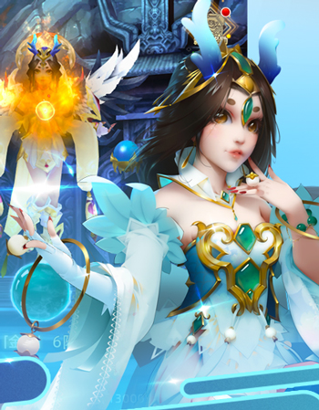 大话悟空拜师攻略