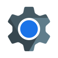 androidsystemwebview