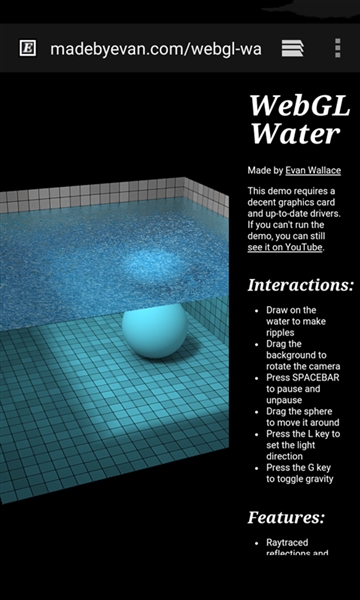 androidsystemwebview截图2