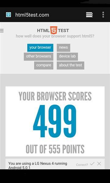 androidsystemwebview截图1