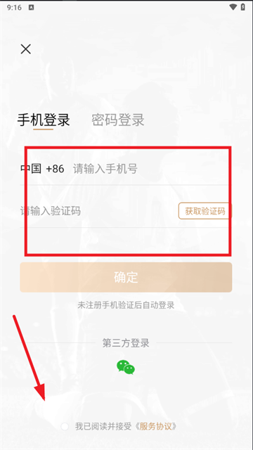 斗球直播