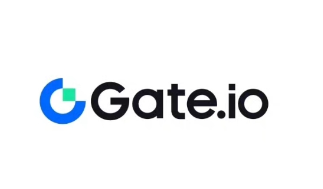 gate手机版