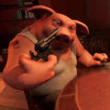 liarsbar