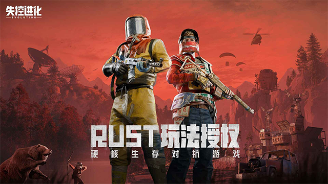 4a8b6dbc1dcd2436c62f167a50662c5d.png