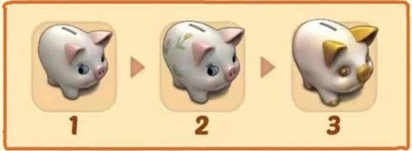 Merge Mansion截图15
