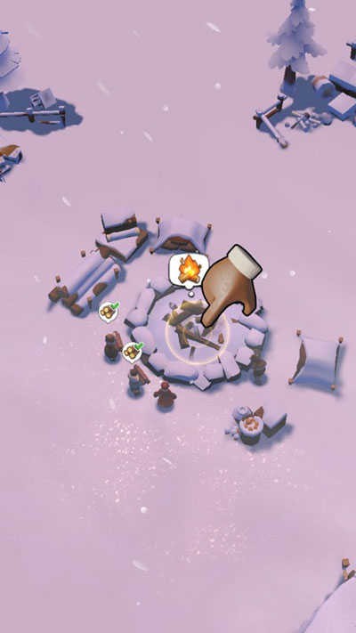 Whiteout Survival