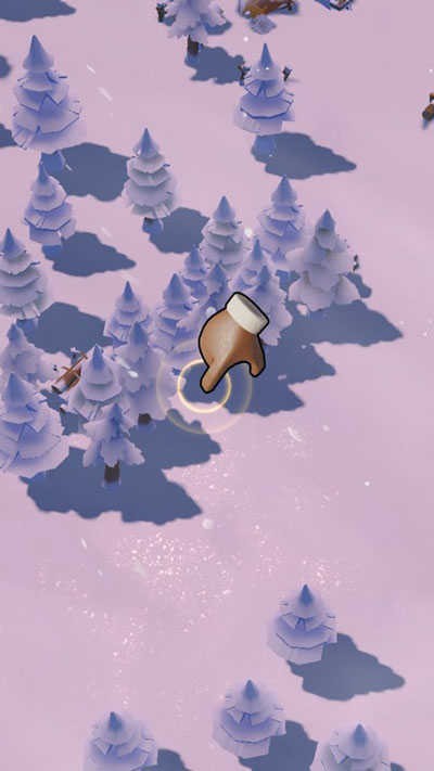Whiteout Survival