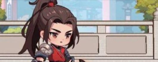 灵剑仙师