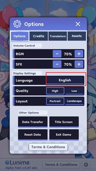 gacha life 2