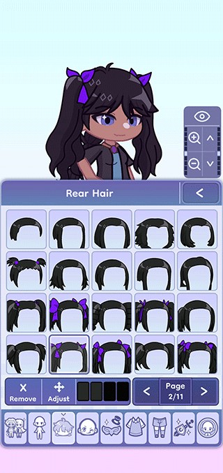 gacha life 2