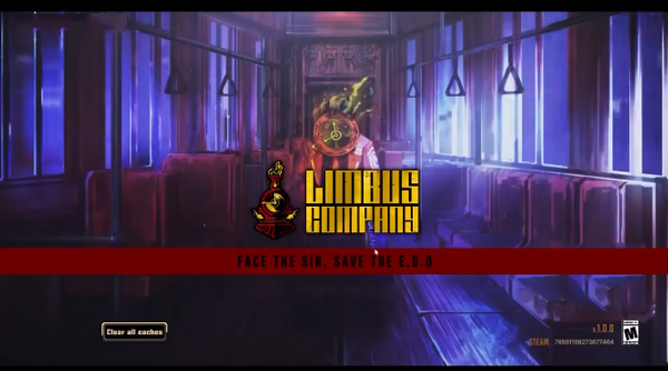 Limbus Company