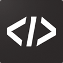 Code Editor