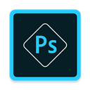 photoshop2024