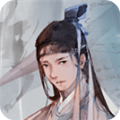 包晓生英雄传安卓版