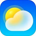 幸福天气安卓版