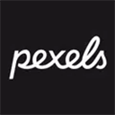 Pexels安卓版v7.5.6