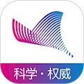 科普中国安卓版