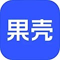 果壳安卓版