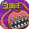 黑暗料理王最新版