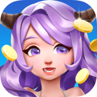 迷鹿最新版