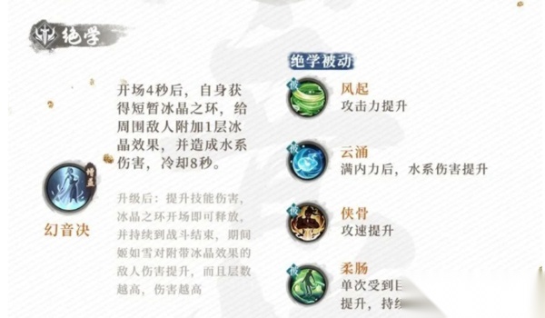 新不良人国际服