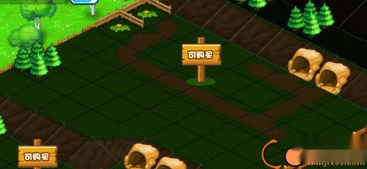 小小村长2025最新版