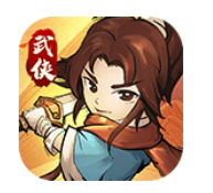 我要当掌门