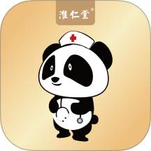 小淮中医最新版
