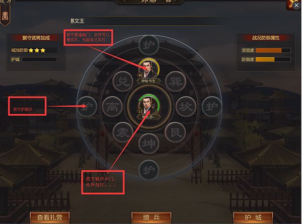 战国