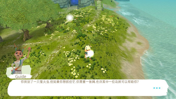除了我（apartofme）