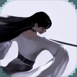 弈剑行