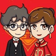 恋爱大作战