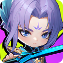 魔法自走棋GoGo
