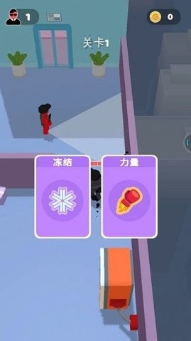 海贼的冒险最新版
