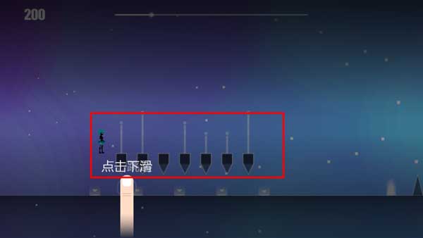 缪斯余音安卓版