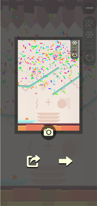 卡路里大作战安卓版